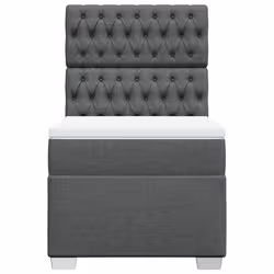 VidaXL 3292623 lit - Vue supplémentaire 6