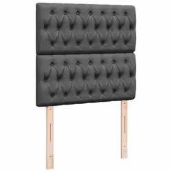 VidaXL 3292623 lit - Vue supplémentaire 7