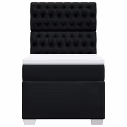 VidaXL 3292624 lit - Vue supplémentaire 6