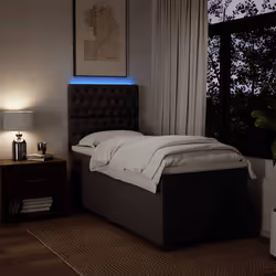 VidaXL 3292625 lit - Vue supplémentaire 5
