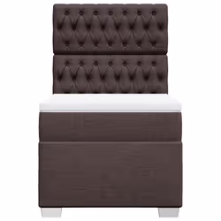 VidaXL 3292625 lit - Vue supplémentaire 6