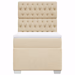 VidaXL 3292627 lit - Vue supplémentaire 6