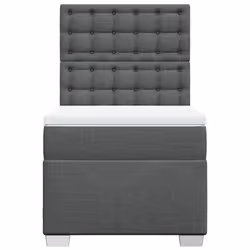 VidaXL 3292630 lit - Vue supplémentaire 6