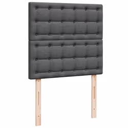 VidaXL 3292630 lit - Vue supplémentaire 7