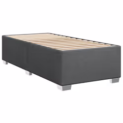 VidaXL 3292630 lit - Vue supplémentaire 8