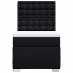 VidaXL 3292631 lit - Vue supplémentaire 6