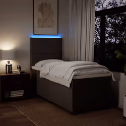 VidaXL 3292636 lit - Vue supplémentaire 5