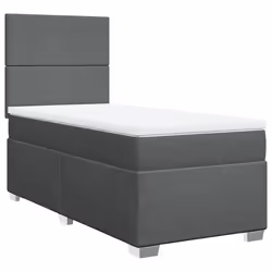 VidaXL 3292637 lit - Vue supplémentaire 3