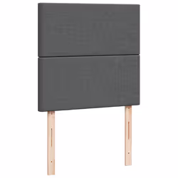 VidaXL 3292637 lit - Vue supplémentaire 7