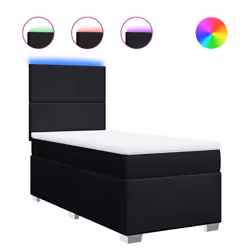 VidaXL 3292638, 190 x 90 mm, 1 pièce(s)