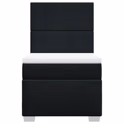 VidaXL 3292638 lit - Vue supplémentaire 6