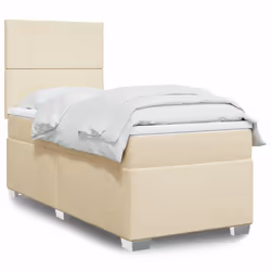 VidaXL 3292641 lit - Vue supplémentaire 2