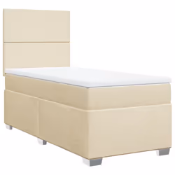 VidaXL 3292641 lit - Vue supplémentaire 3