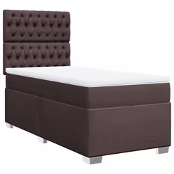 VidaXL 3292653 lit - Vue supplémentaire 3