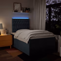 VidaXL 3292656 lit - Vue supplémentaire 5