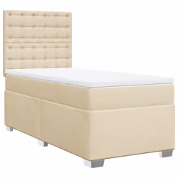 VidaXL 3292662 lit - Vue supplémentaire 3