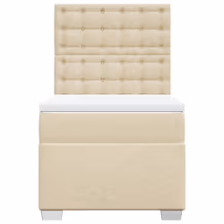 VidaXL 3292662 lit - Vue supplémentaire 6