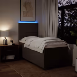VidaXL 3292664 lit - Vue supplémentaire 5