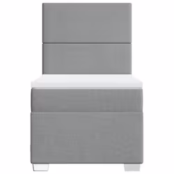 VidaXL 3292664 lit - Vue supplémentaire 6