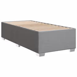 VidaXL 3292664 lit - Vue supplémentaire 8