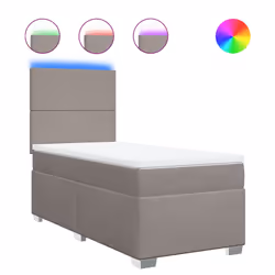 VidaXL 3292668, 200 x 90 mm, 1 pièce(s)
