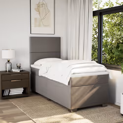 VidaXL 3292668 lit - Vue supplémentaire 4