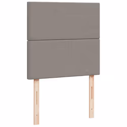 VidaXL 3292668 lit - Vue supplémentaire 7