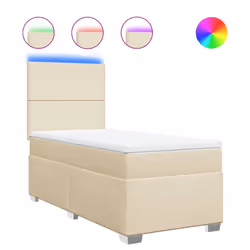 VidaXL 3292669, 200 x 90 mm, 1 pièce(s)