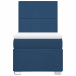 VidaXL 3292670 lit - Vue supplémentaire 6