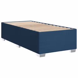 VidaXL 3292670 lit - Vue supplémentaire 8
