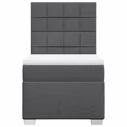 VidaXL 3292672 lit - Vue supplémentaire 6