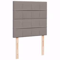 VidaXL 3292675 lit - Vue supplémentaire 7