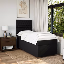 VidaXL 3292680 lit - Vue supplémentaire 4