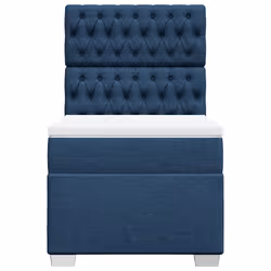VidaXL 3292684 lit - Vue supplémentaire 6