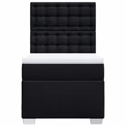 VidaXL 3292687 lit - Vue supplémentaire 6