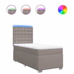 VidaXL 3292689, 200 x 90 mm, 1 pièce(s)