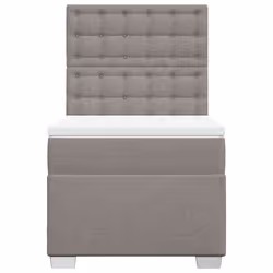 VidaXL 3292689 lit - Vue supplémentaire 6
