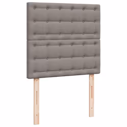VidaXL 3292689 lit - Vue supplémentaire 7