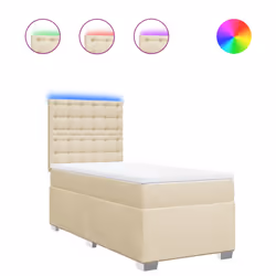 VidaXL 3292690, 200 x 90 mm, 1 pièce(s)
