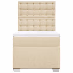 VidaXL 3292690 lit - Vue supplémentaire 6