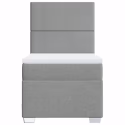 VidaXL 3292692 lit - Vue supplémentaire 6