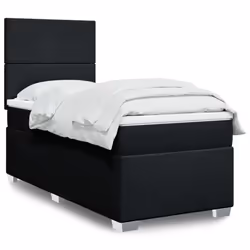 VidaXL 3292694 lit - Vue supplémentaire 2