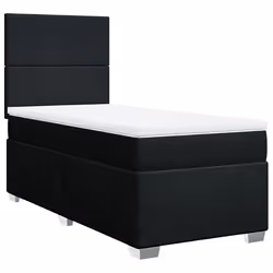 VidaXL 3292694 lit - Vue supplémentaire 3