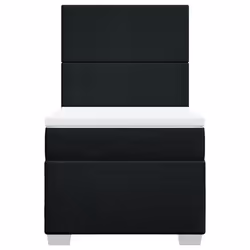 VidaXL 3292694 lit - Vue supplémentaire 6