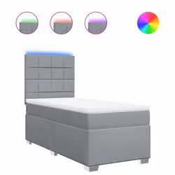 VidaXL 3292699, 200 x 100 mm, 1 pièce(s)