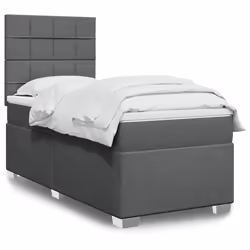 VidaXL 3292700 lit