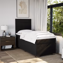 VidaXL 3292701 lit - Vue supplémentaire 4