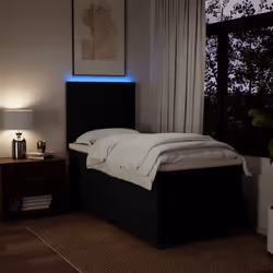 VidaXL 3292701 lit - Vue supplémentaire 5
