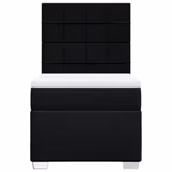 VidaXL 3292701 lit - Vue supplémentaire 6