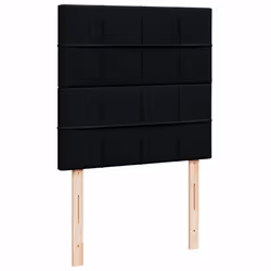 VidaXL 3292701 lit - Vue supplémentaire 7